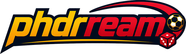 phdrream